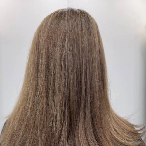 UMI Hydrating Conditioner