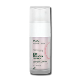 VT Cosmetics Cica Collagen Essence