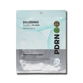 VT Cosmetics PDRN Hydrogel Mask