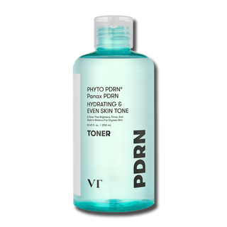 VT PDRN Toner