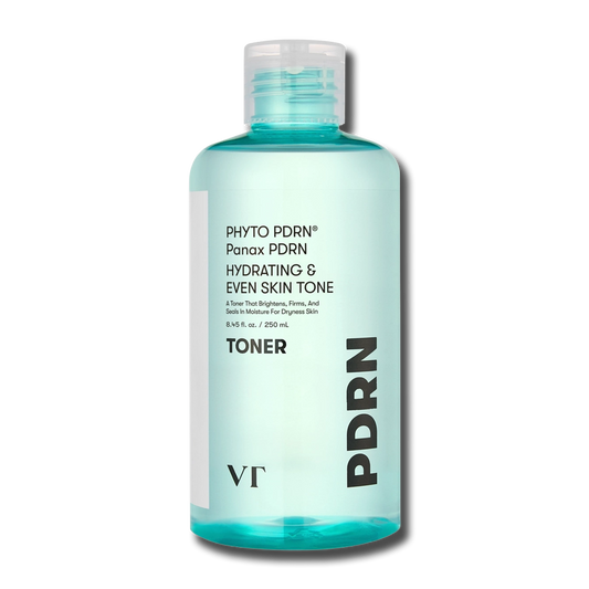 VT PDRN Toner