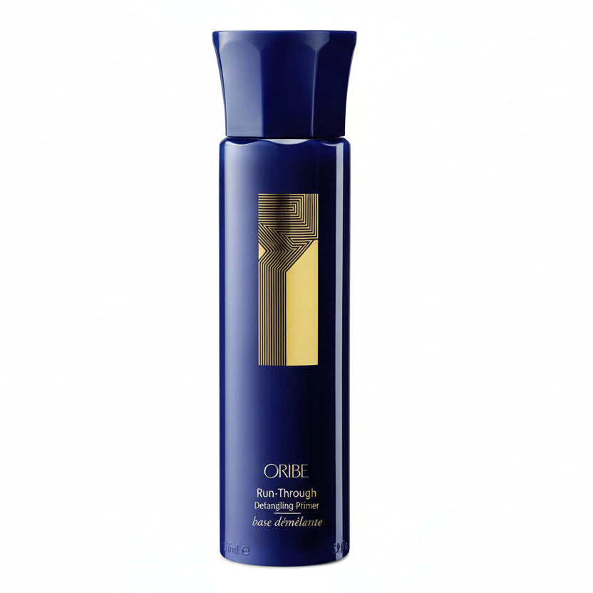 Oribe Run-Through Detangling Primer