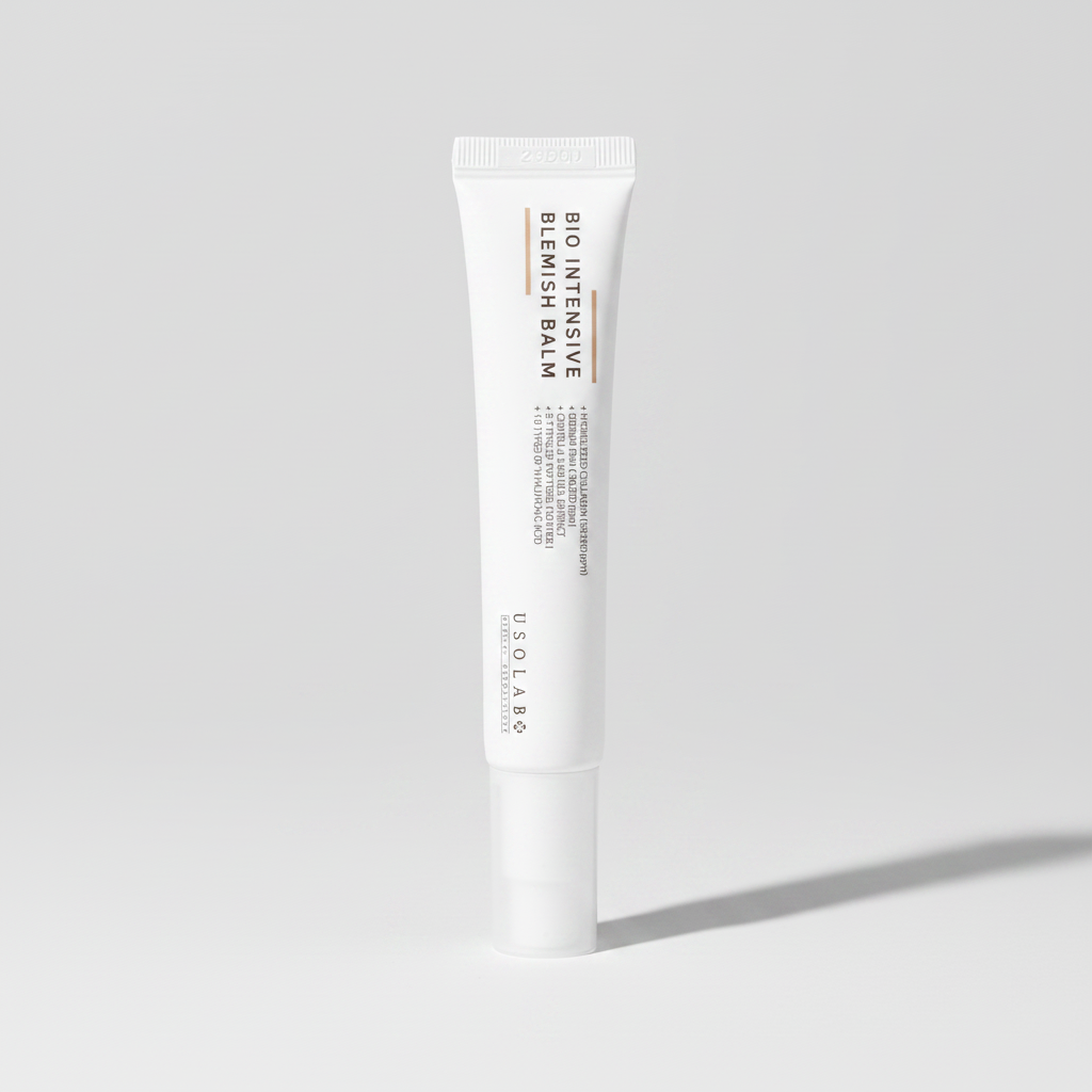 Usolab Bio Intensive Blemish Balm