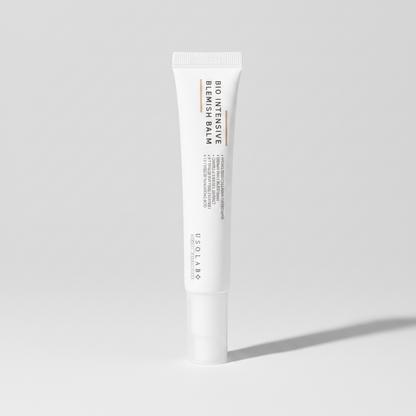 Usolab Bio Intensive Blemish Balm