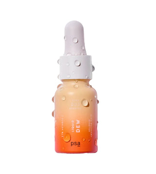 PSA Liquid Dew 17% Vitamin C Glow Recovery Booster