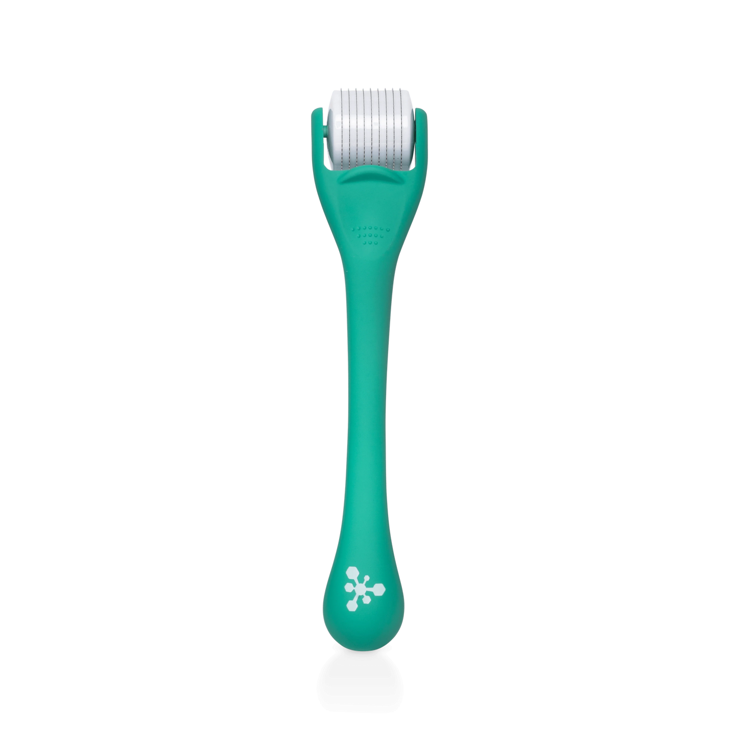 Neofollics Hair Growth Enhancing Scalp Roller