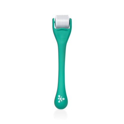 Neofollics Hair Growth Enhancing Scalp Roller