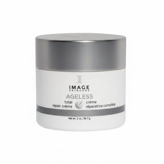 IMAGE Skincare Ageless Total Repair Crème