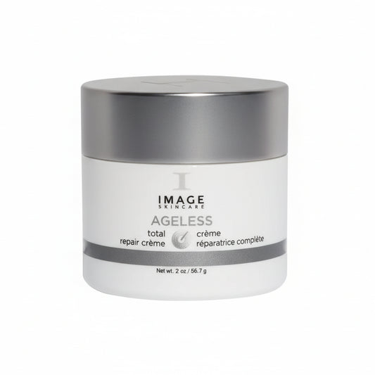 IMAGE Skincare Ageless Total Repair Crème