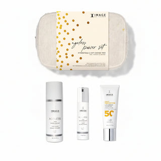 IMAGE Skincare Ageless Power Set