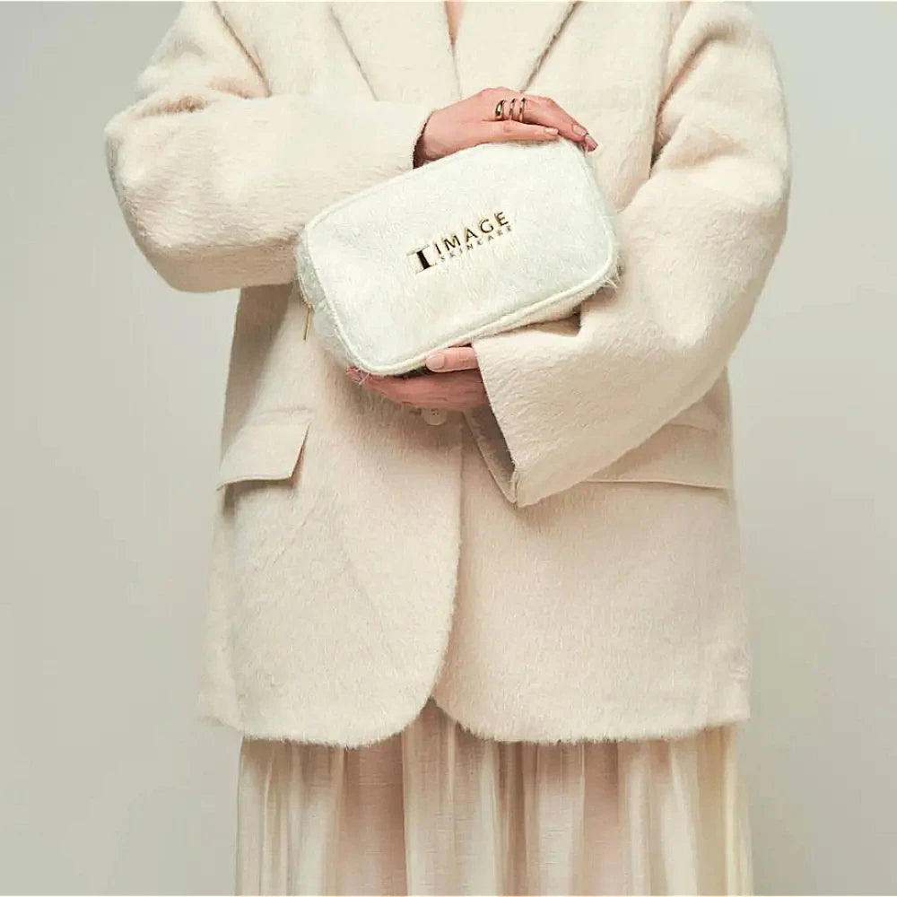 IMAGE Skincare Ageless Power Set