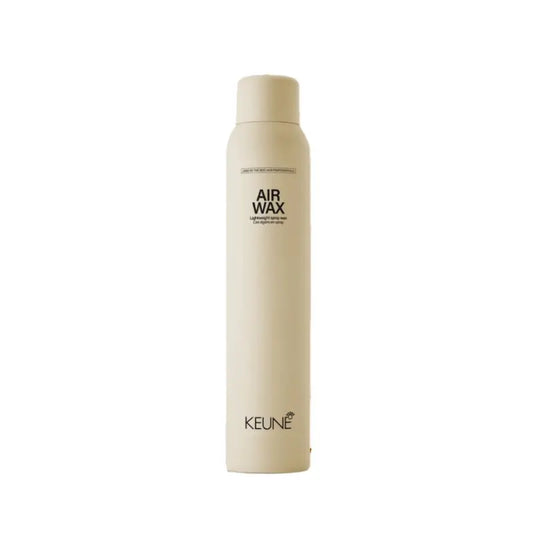 Keune Air Wax