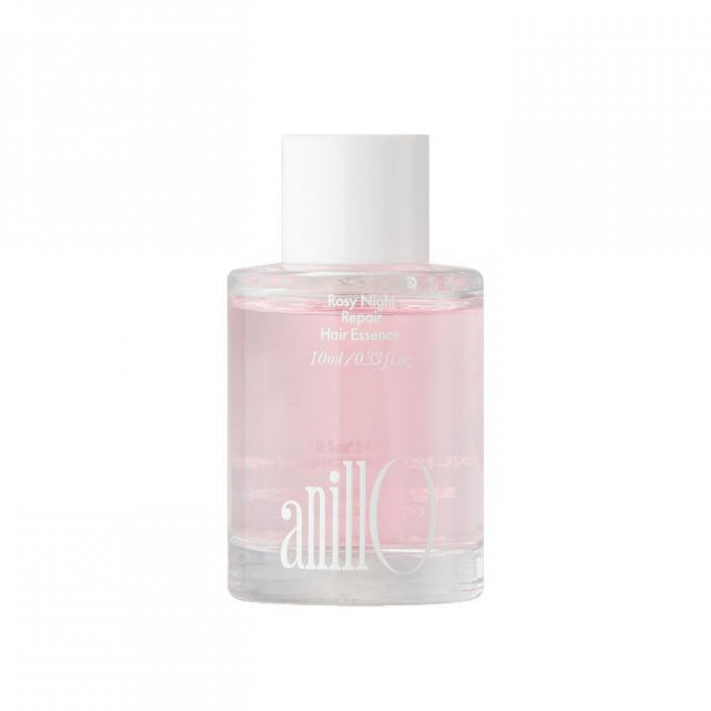 ANILLO ROSY NIGHT REPAIR HAIR ESSENCE
