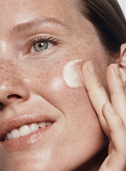 Allies of Skin Beta Glucan & Resveratrol Advanced Hydrating Serum