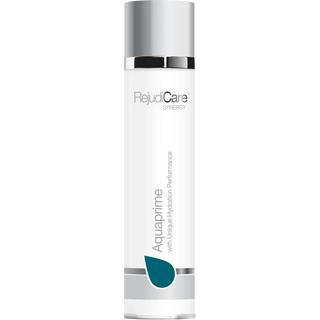 Rejudicare Aquaprime Cream
