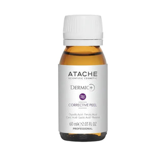 Atache Dermic Corrective Peel Professional