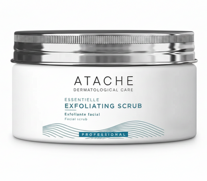 Atache Essentielle Exfoliation Peeling