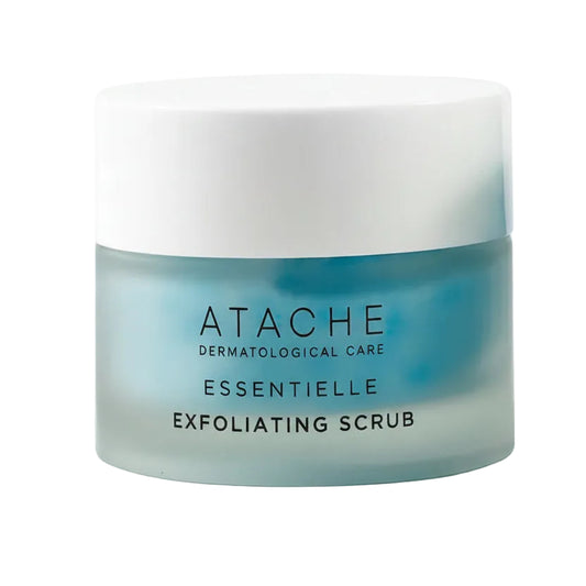Atache Essentielle Exfoliation Peeling