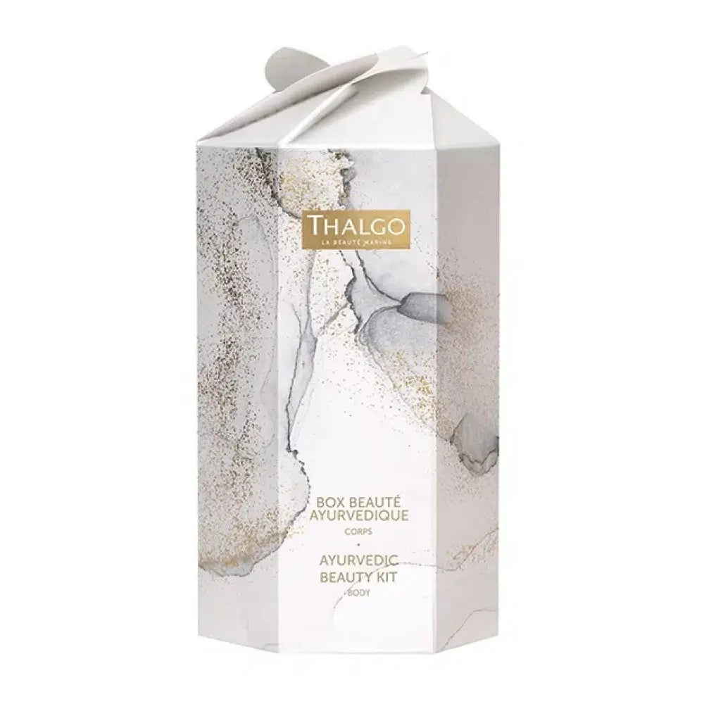 Thalgo Ayurvedic Beauty Kit 2