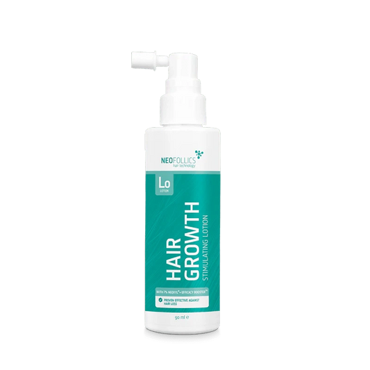 Neofollics Hair Growth Stimulating Lotion