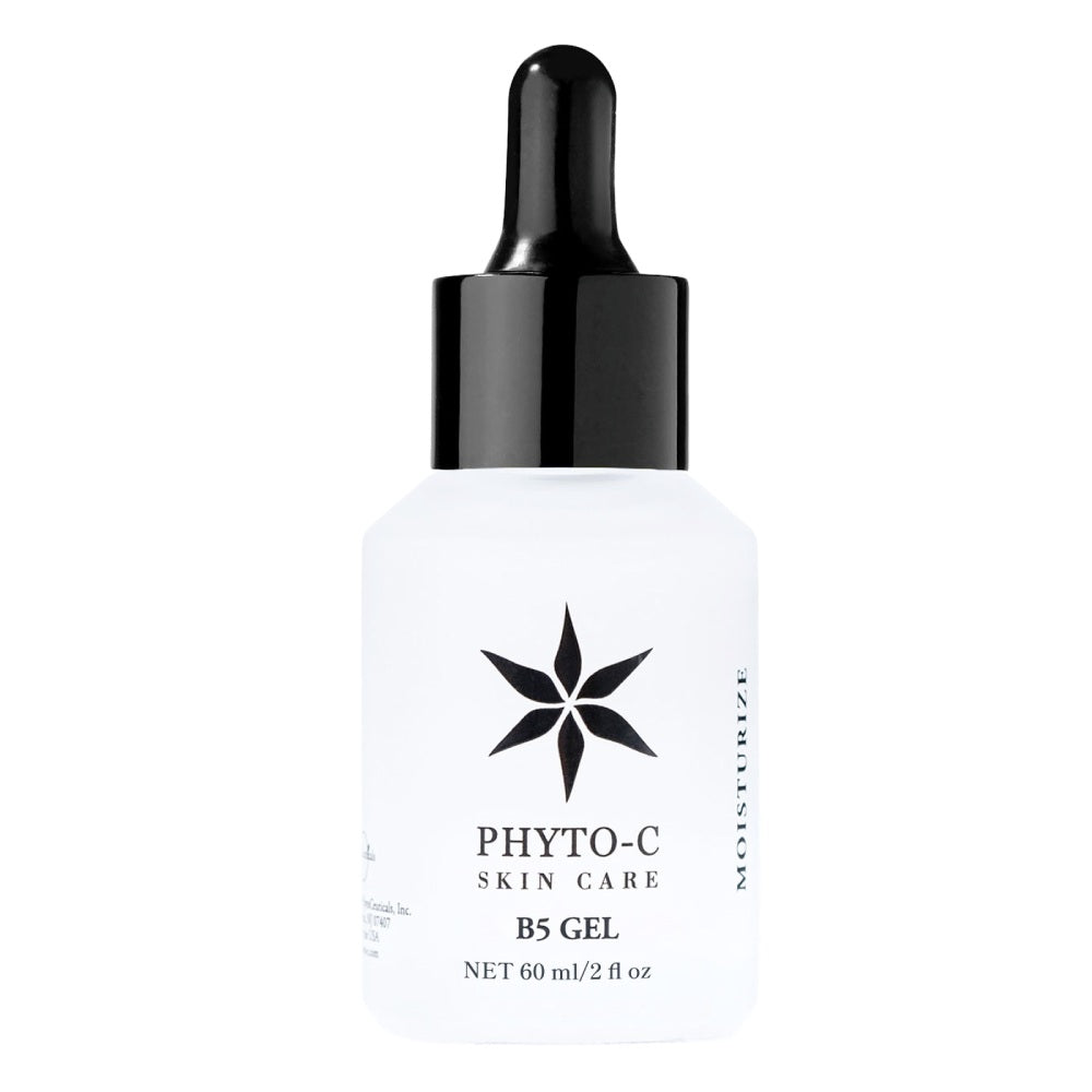 Phyto-C B5 Gel