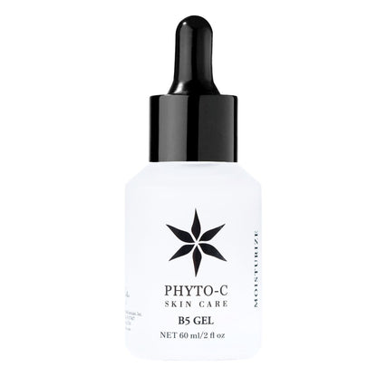 Phyto-C B5 Gel