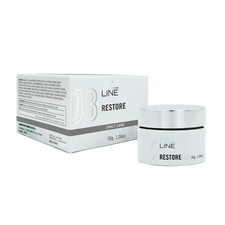 Me Line Restore 03