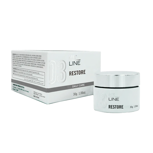 Me Line Restore 03