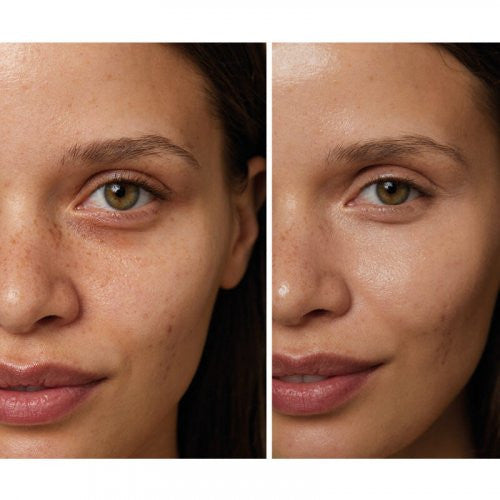 Babor 3D Firming Concealer