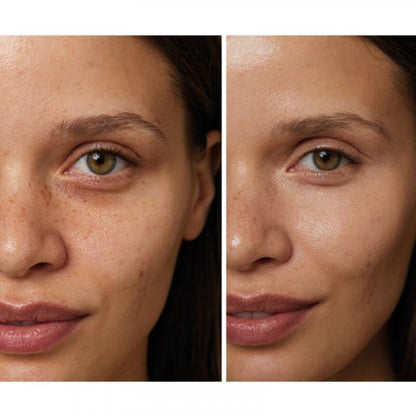 Babor 3D Firming Concealer