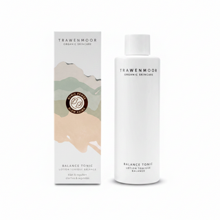 Trawenmoor Balance Tonic