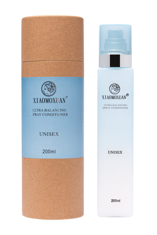 Xiaomoxuan Sea Ultra Balancing Spray Conditioner
