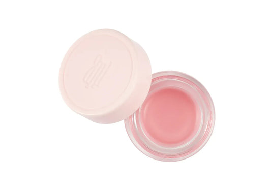 ANILLO Mellow Glow Balm