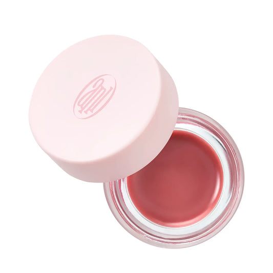 ANILLO Rosy Glow Balm