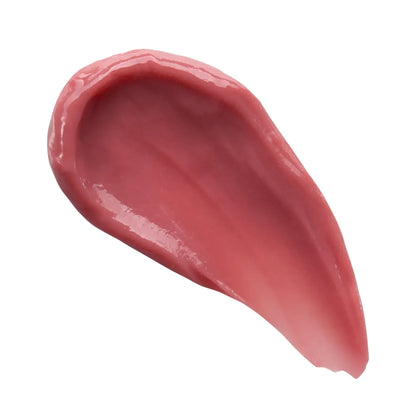 ANILLO Rosy Glow Balm