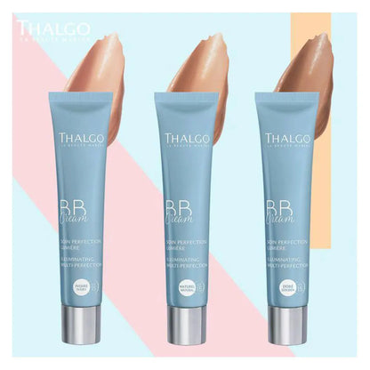 Thalgo BB Cream SPF 15 BB