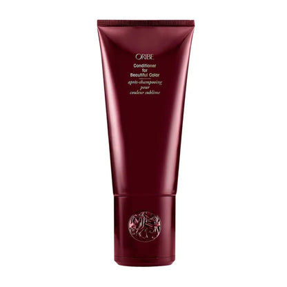 Oribe Conditioner for Beautiful Color