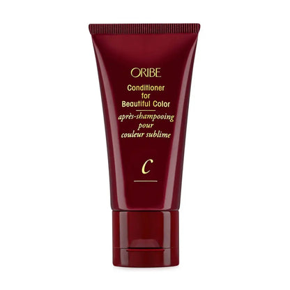Oribe Conditioner for Beautiful Color