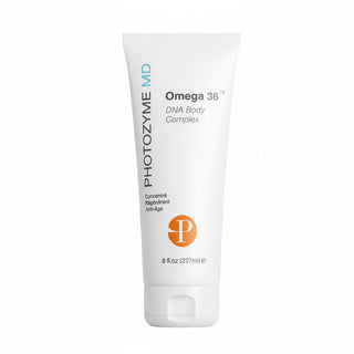 Photozyme MD Omega 36 Body Complex