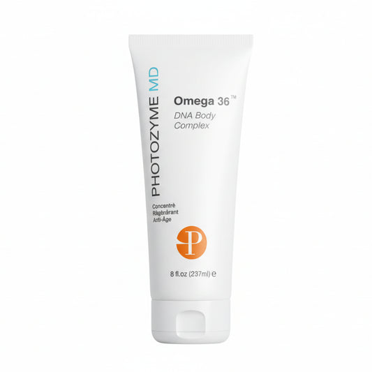 Photozyme MD Omega 36 Body Complex