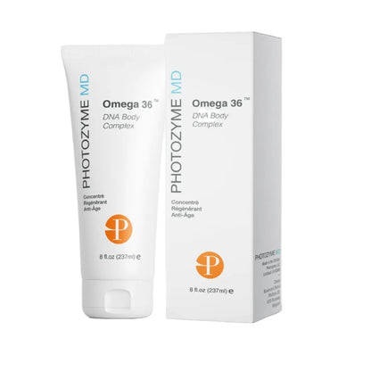 Photozyme MD Omega 36 Body Complex
