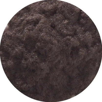 BOSLEY MD BOS-VOLUMIZE HAIR THICKENING FIBERS