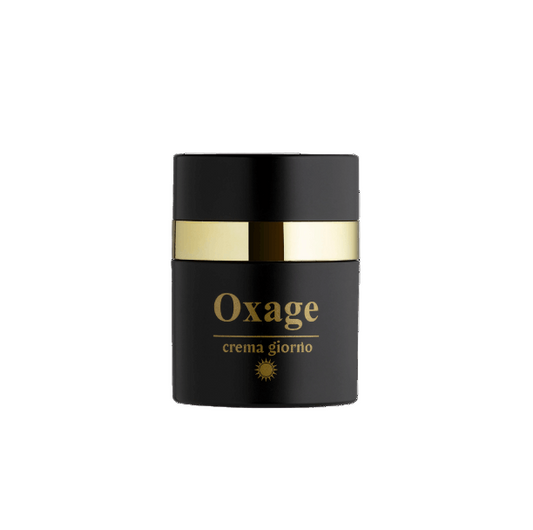Braderm Oxage Cream