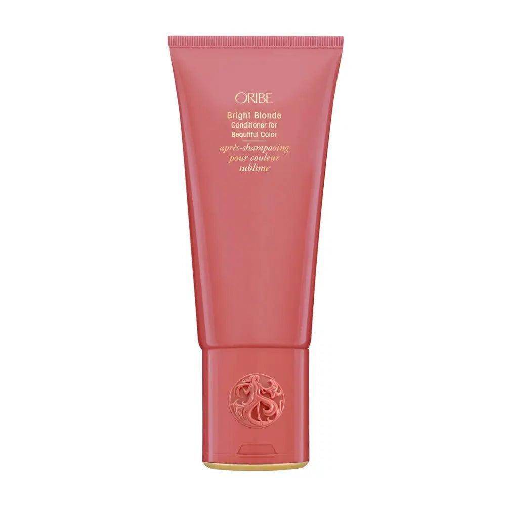 Oribe Bright Blonde Conditioner