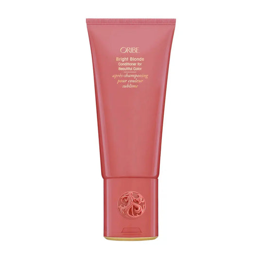 Oribe Bright Blonde Conditioner