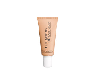 Instytutum C-Illuminating 3D Moisturizer Next-Gen