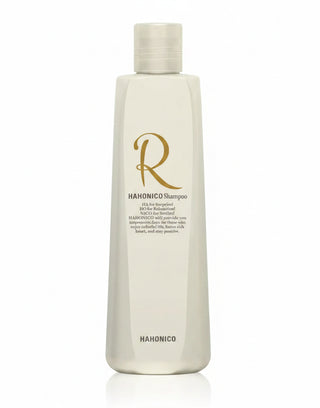Hahonico Rita CS Shampoo