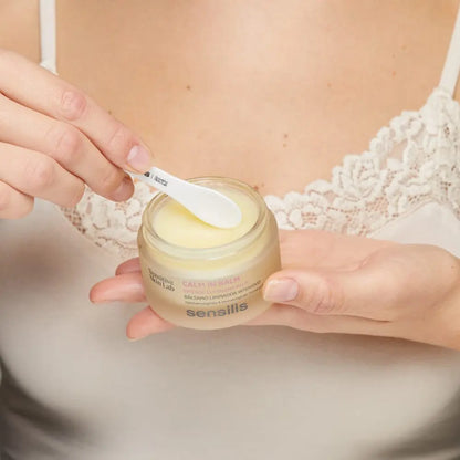 Sensilis Calm In Balm