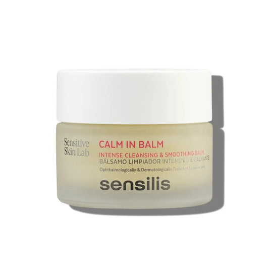 Sensilis Calm In Balm