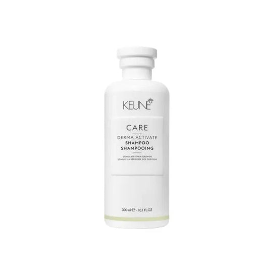 Keune Care Derma Activate Shampoo